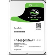 SEAGATE Tvrdi disk Barracuda ST8000DM004, 8TB 3.5"